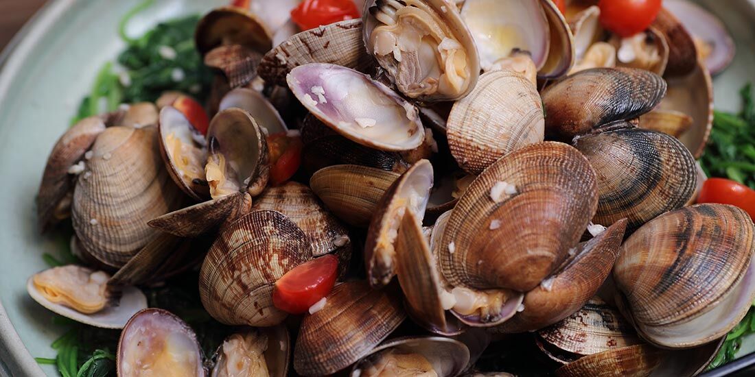 【4月の夕食メニュー】旬の食材と兵庫五国の食材で彩る万蓮の食卓