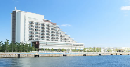 フォトギャラリー