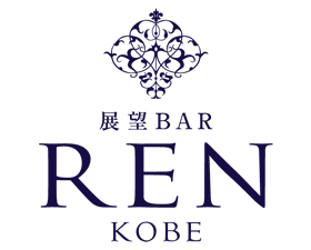 展望BAR REN