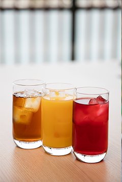 ドリンクイメージ