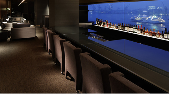 展望bar Ren Kobe 料理 公式 神戸みなと温泉 蓮 ホテル 旅館 日帰り温泉 ベストレート 展望bar Ren Kobe 料理 公式 神戸みなと温泉 蓮 ホテル 旅館 日帰り温泉 ベストレート