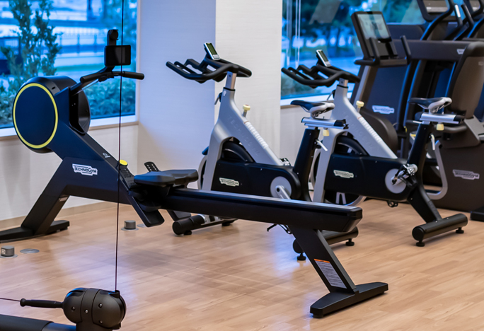 スキルロウイメージ