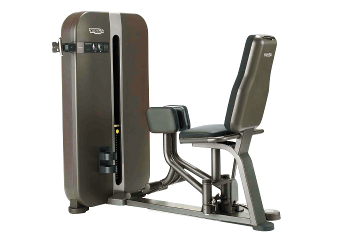 アダクターイメージ