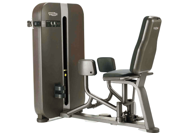 アブダクターイメージ