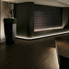 岩盤浴・溶岩浴