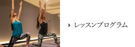 レッスンプログラム