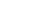 蓮ヨガ