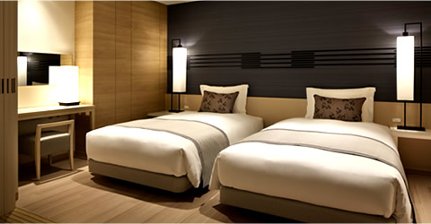 シーサイドデラックス イメージ画像