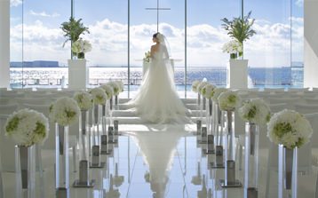 ラスイートグループ 公式 神戸みなと温泉 蓮 ホテル 旅館 日帰り温泉 ベストレート