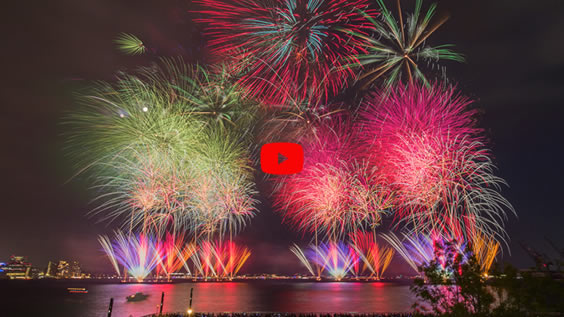 第49回 みなとこうべ海上花火大会 神戸みなと温泉 蓮 花火鑑賞プラン 公式 神戸みなと温泉 蓮 ホテル 旅館 日帰り温泉 ベストレート 第49回 みなとこうべ海上花火大会 神戸みなと温泉 蓮 花火鑑賞プラン 公式 神戸みなと温泉 蓮 ホテル 旅館 日帰り温泉 ベストレート