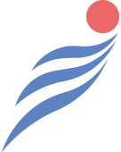 温泉利用型健康増進施設アイコン