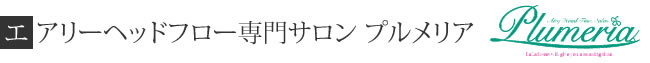 エアリーヘッドフロー専門サロン プルメリア