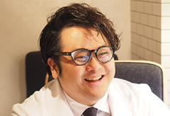 南 辰也(みなみたつや)