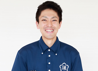 健康増進施設スタッフ04