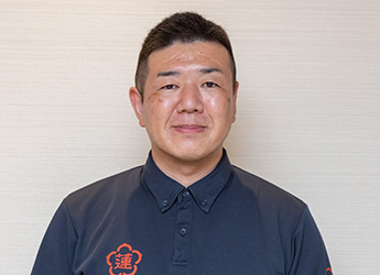 健康増進施設スタッフ02