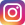 Instagramアイコン