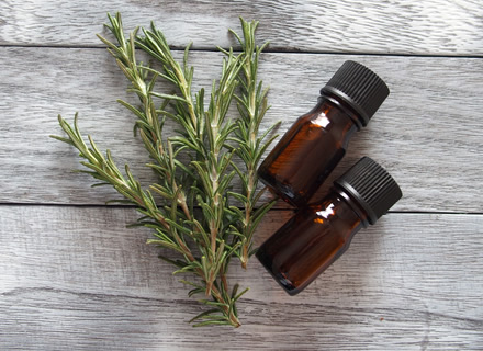 天然アロマイメージ