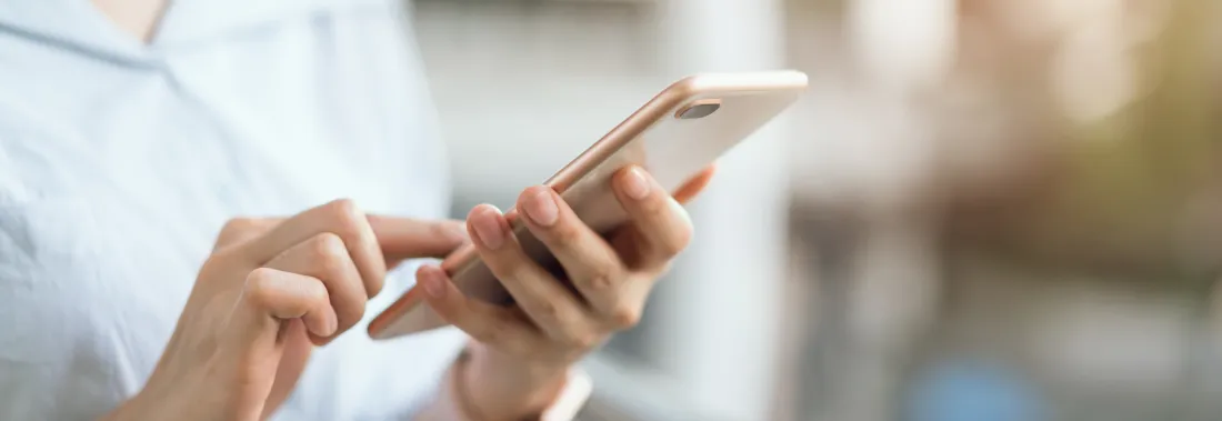 神戸みなと温泉 蓮 ポイントカード