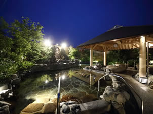 【遅めのチェックインがお得！】19時以降チェックイン限定　朝食付きプラン（夕食なし）