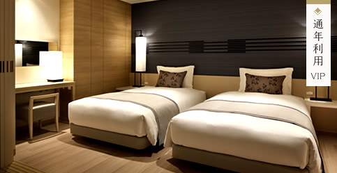 シーサイドデラックス イメージ画像