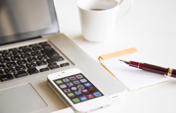 神戸みなと温泉 蓮のメールマガジン配信