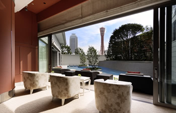 スパ&エステティック ラ・シェール