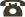 telicon