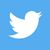 twitterアイコン