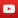 youtubeアイコン